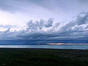 青海省青海湖(hú)旅游集团