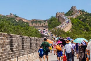 一万去韩國(guó)旅游够吗(去韩國(guó)旅游10000左右够吗)