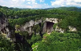 重庆旅游用(yòng)哪个平台(重庆景点排行榜前十名)