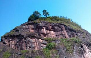 龍虎山(shān)風景旅遊區(qū)管理(lǐ)委員會(是貴溪市還是鷹潭市)