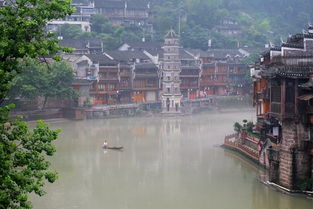 長(cháng)沙本地旅游線(xiàn)路