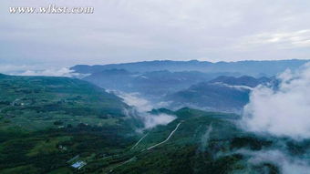 重庆仙女山(shān)旅游