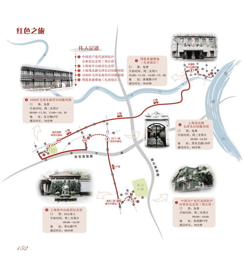 上海到江西旅游線(xiàn)路