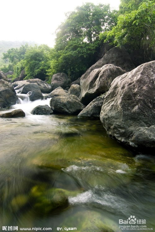 深圳杨梅坑旅游吧