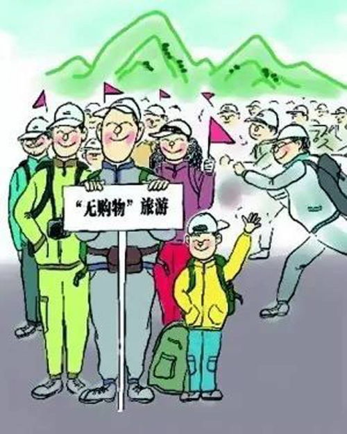 自己想去國(guó)内旅游怎么报团