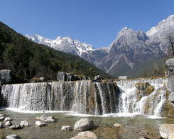 重庆去云南旅游价格