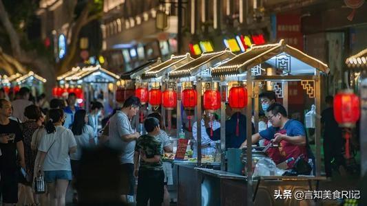 晋城旅游住哪(晋城十大旅游景点排行榜)