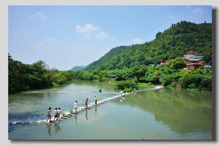 贵阳跟团旅游投诉