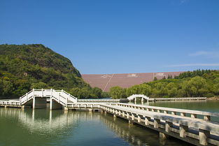 平湖(hú)市蓝天旅游有(yǒu)限公司