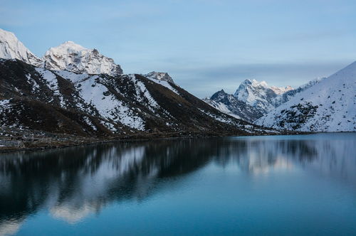 黄山(shān)旅游集团年报