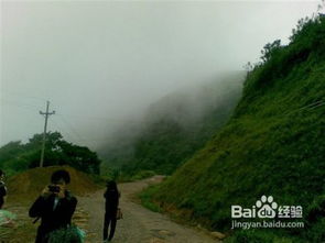 潮州凤凰山(shān)温泉旅游