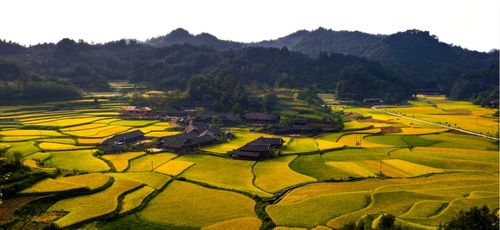 福丁旅游區(qū)(福建有(yǒu)哪些港口)