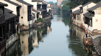 湖(hú)洲南浔旅游一日游