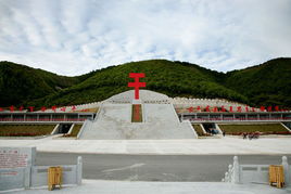 大梨树旅游(大梨树旅游景点的介绍)