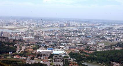 襄阳旅游问题及对策(襄阳保康2日旅游景点介绍)