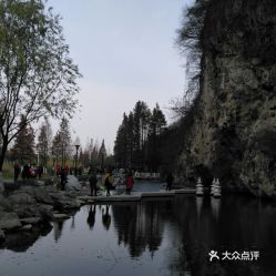 南京近郊旅游景區(qū)