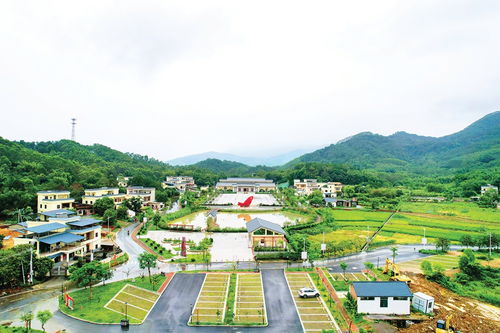 石家庄旅游网红打卡地点(石家庄十个免费景点排行榜)