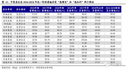 旅游策划人才网