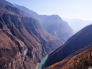 旅游上去儿