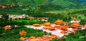 唐山(shān)市有(yǒu)什么好玩的旅游景區(qū)(唐山(shān)市區(qū)有(yǒu)什么好玩的景區(qū))