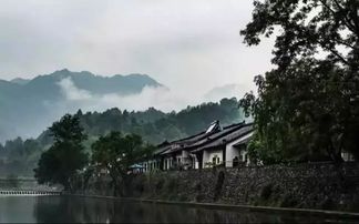 暑假短途旅游