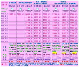 德州旅游社線(xiàn)路报价