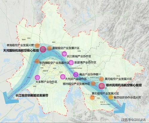 武汉旅游团路線(xiàn)(武汉游玩推荐路線(xiàn)武汉旅游行程安排)