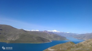 青海旅游7月穿什么