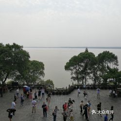 岳阳旅游景區(qū)哪里好玩