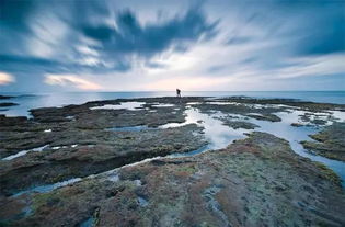 北海小(xiǎo)雨适合旅游吗(北海下雨影响旅游吗)