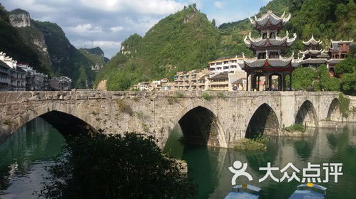 镇遠(yuǎn)近期可(kě)以去旅游吗