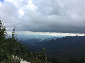 河北二日游旅游