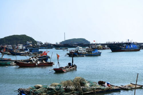 泰國(guó)旅游资源类型(泰國(guó)的旅游业发展的特点)