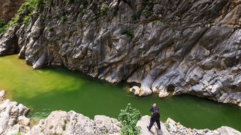 郑國(guó)渠旅游风景區(qū)怎么样(咸阳郑國(guó)渠旅游风景區(qū)怎么样好玩吗)