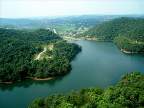 湖(hú)南周边哪里旅游