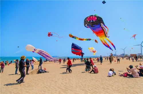 那香海旅游适合玩项目吗