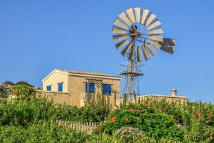 黔西南旅游村