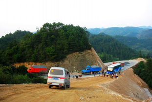 郴州仰天湖(hú)大草(cǎo)原旅游住宿