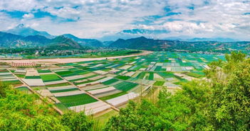 查本溪县旅游平地方