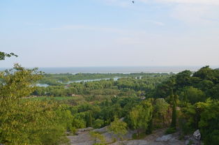 苏州三山(shān)岛旅游预约