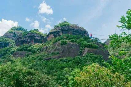 河源旅游自助游价格(河源旅游攻略河源旅游攻略一日游)