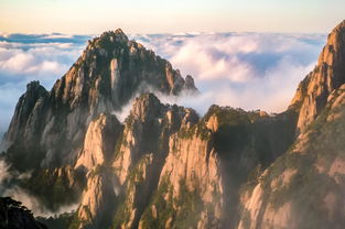 黄山(shān)旅游住宿在哪里(黄山(shān)风景區(qū)住宿住哪里比较好)