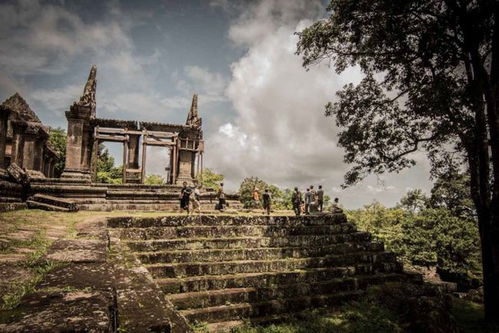 柏威夏寺旅游(柏威夏寺旅游攻略)