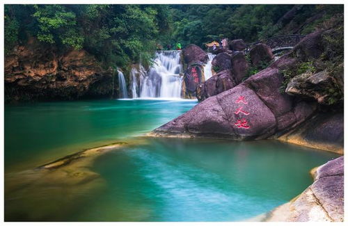 适合旅游两天的地方