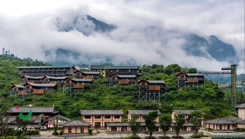 栾川西增河村旅游(到栾川西增河村旅游住哪里)