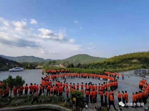 铜鼓峰生态旅游度假區(qū)