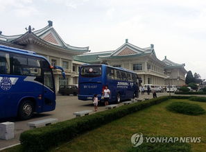 去朝鮮旅遊一次多(duō)少錢(去一次朝鮮旅遊要花(huā)多(duō)少錢)