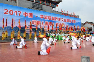 文(wén)化旅游节的如期举办(疫情期间举行旅游节合理(lǐ)吗)