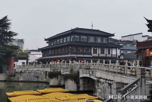 八大古都位于华北旅游區(qū)的是