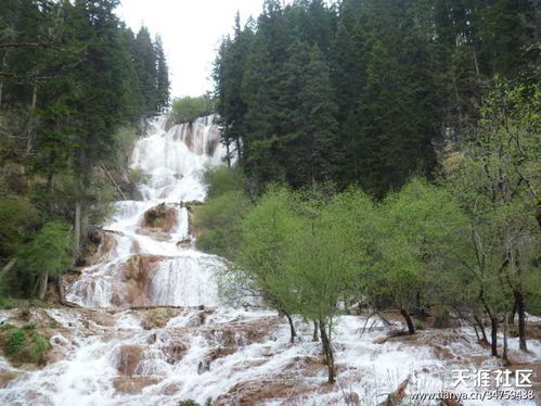 梅州河源旅游(广东省河源有(yǒu)哪些旅游景点)